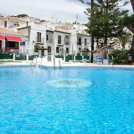 Punta Lara Agdor By Scandic Feel Apartamento